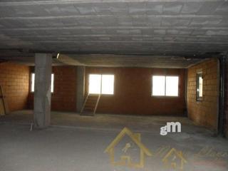 Local Comercial a Fontinas