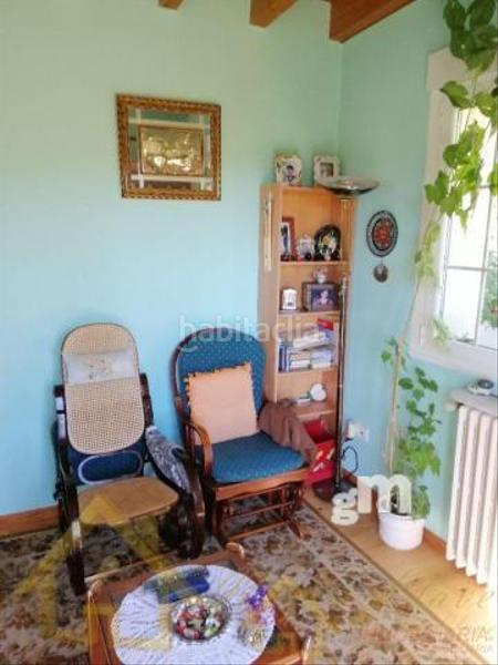 Foto 0a0c06ac-55c6-4e5a-8713-a03ce253db63. Chalet lugochalet en Corgo (O)