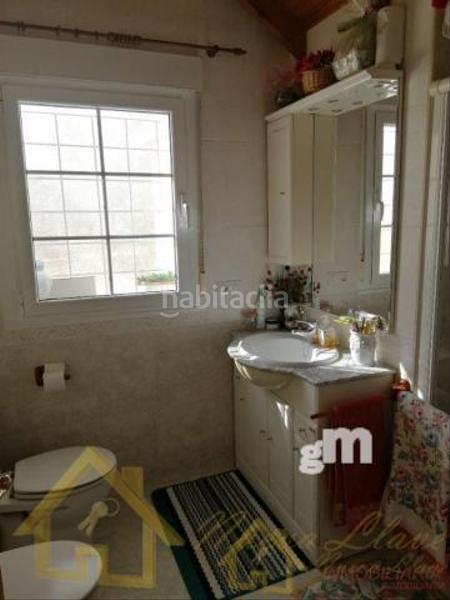 Foto 14a43e7c-eb58-4555-8738-9d30cb39c20c. Chalet lugochalet en Corgo (O)