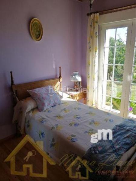 Foto 1656491e-26aa-4596-9254-c62276975f9d. Chalet lugochalet en Corgo (O)