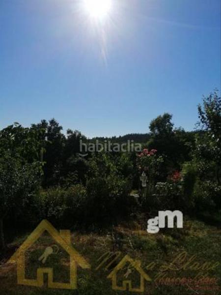 Foto 41c16bb1-3bc1-449d-be89-c876523c99b6. Chalet lugochalet en Corgo (O)