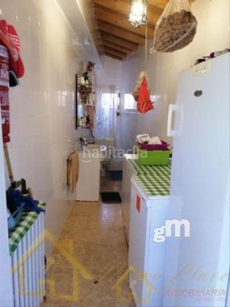 Foto 54a7a0c3-2ed8-4747-a5ec-702541981c40. Chalet lugochalet en Corgo (O)