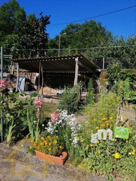 Foto 6fc493d7-d0af-49aa-9dc0-56d7a958fc23. Chalet lugochalet en Corgo (O)