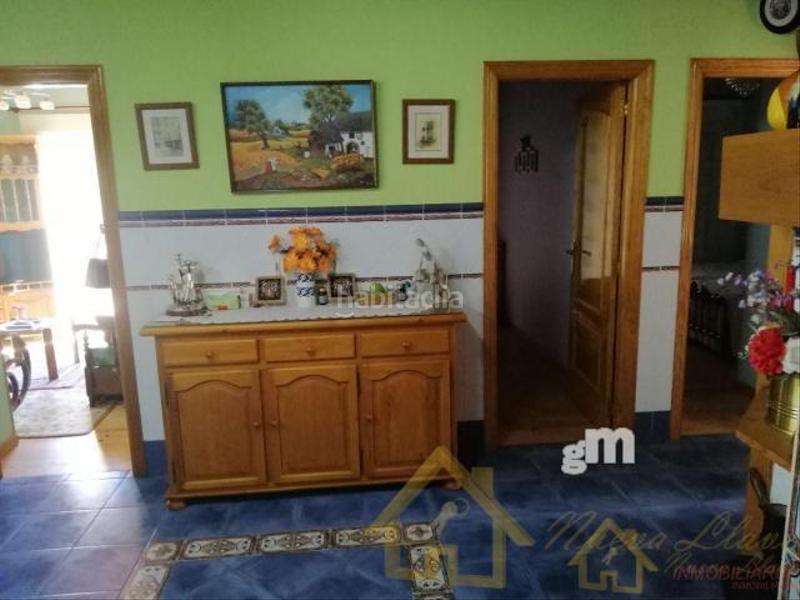 Foto ff5c8640-e313-4820-abc2-a4ed7c2cee40. Chalet lugochalet en Corgo (O)