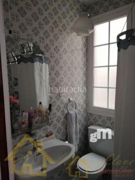 Foto 5cf6a9ab-8a91-4e88-a01c-ea5defb67a12. Piso  en San Roque - As Fontiñas Lugo