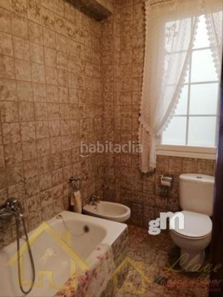 Foto b1bec00c-c882-457b-aa4c-0b35c7dd53cf. Piso  en San Roque - As Fontiñas Lugo