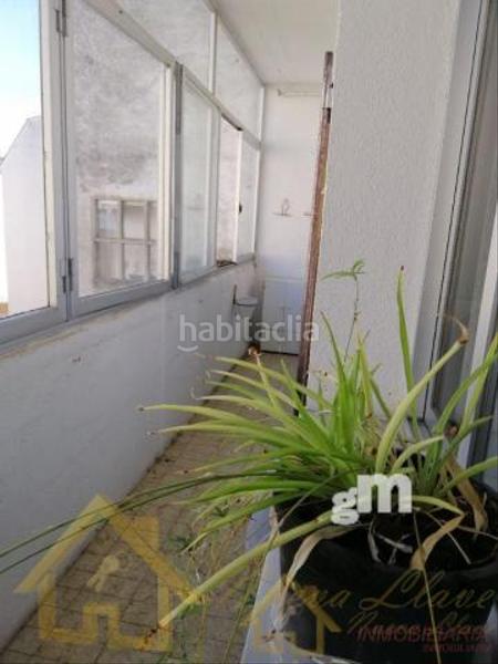 Foto c3e6c5f5-ef67-4c57-8df4-21237e194a67. Piso  en San Roque - As Fontiñas Lugo