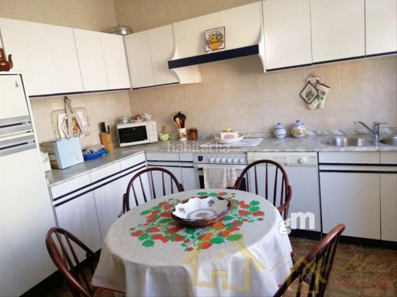 Foto fa6e0fb1-5c72-4797-ab6c-51223d6faab8. Piso  en San Roque - As Fontiñas Lugo