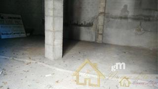 Local Comercial a DEL CARMEN