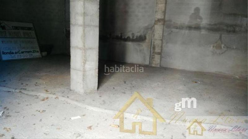 Foto 96a508cf-e63e-450d-9bf6-e284d2ab19c6. Lloguer local comercial a Centro - Recinto Amurallado Lugo