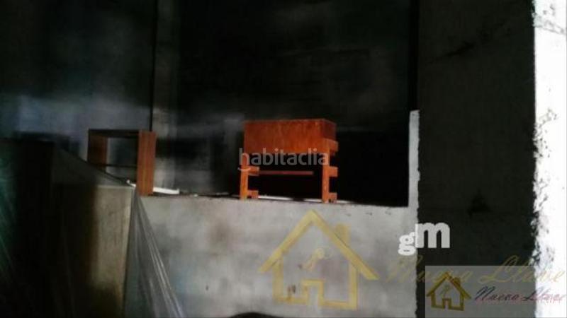 Foto 4ee36365-5b32-4bf7-9ff9-5b77e7a26550. Location local commercial dans Centro - Recinto Amurallado Lugo