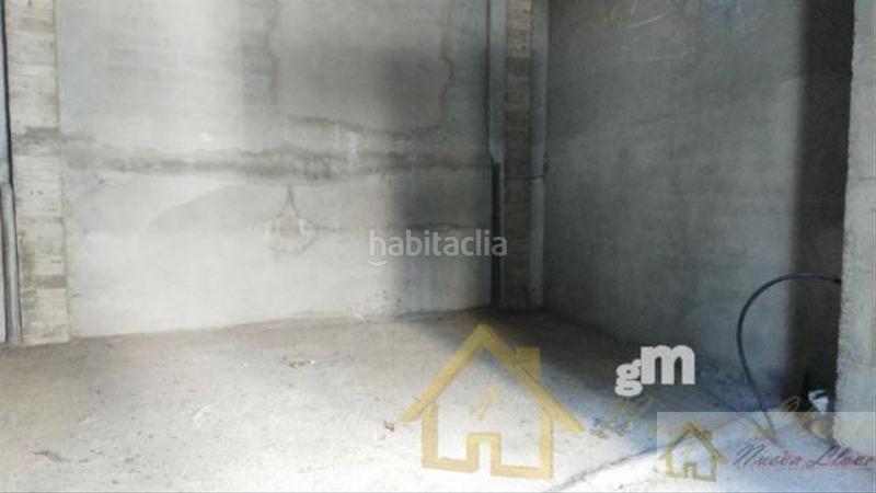 Foto 55e2cc2e-7fc2-411d-951a-313d62d5de21. Location local commercial dans Centro - Recinto Amurallado Lugo
