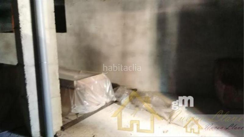 Foto 7bd6c3c4-3555-4bd7-8672-7babf26fc8b6. Location local commercial dans Centro - Recinto Amurallado Lugo