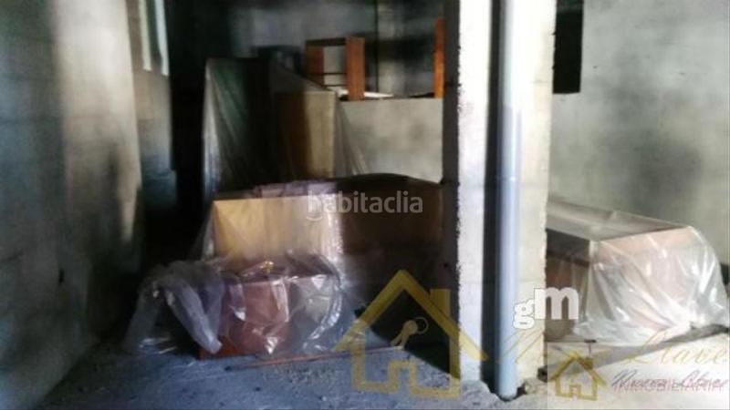 Foto 98fa4377-5fbe-4433-b03a-48408fca2004. Location local commercial dans Centro - Recinto Amurallado Lugo