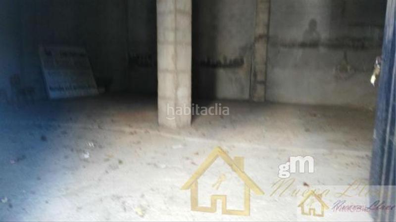 Foto db594fc1-728a-4500-8d3c-68509bc93e8e. Location local commercial dans Centro - Recinto Amurallado Lugo