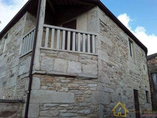 Casa a Friol. Friolcasa