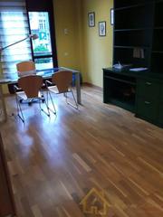 Rent Office space  Santo domingo. Lugooficina