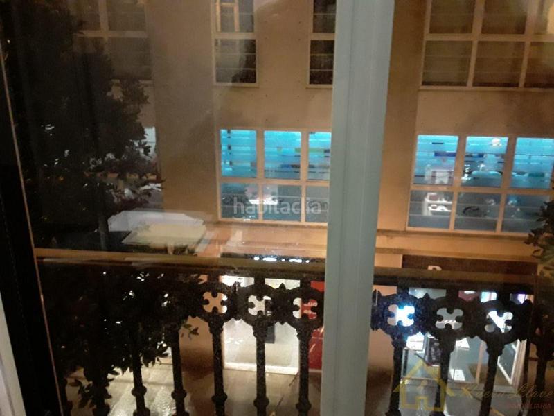 Foto 32422def-6028-4229-bd40-7a55f87d0e8a. Miete büro in Centro - Recinto Amurallado Lugo