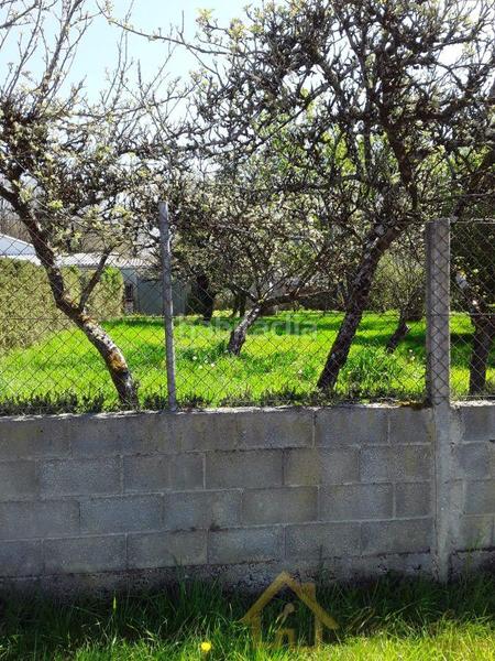 Foto 3b613683-0a4e-42c0-b43f-ea2a1055508f. Terreno residenziale in Corgo (O)