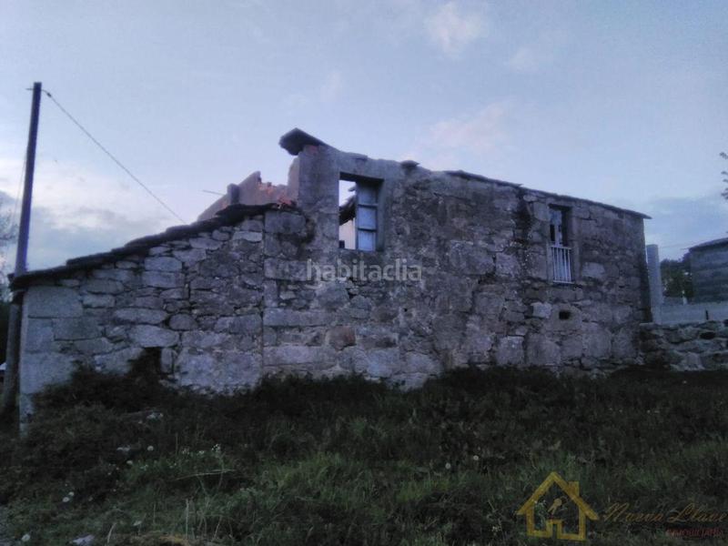 Foto 00c1566f-17e0-4ab3-aed9-b075bfce032e. House in Corgo (O)