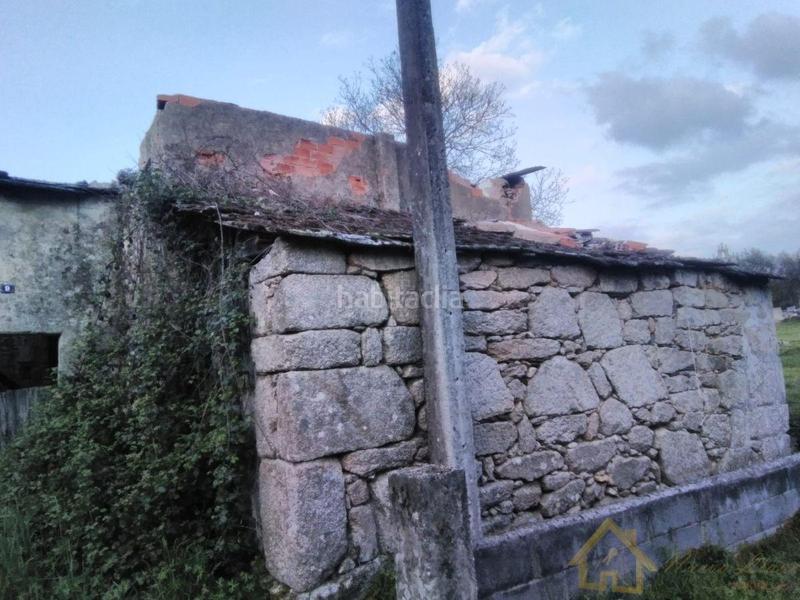 Foto 08bfe48a-010a-4e43-b020-da6321b6d80c. House in Corgo (O)