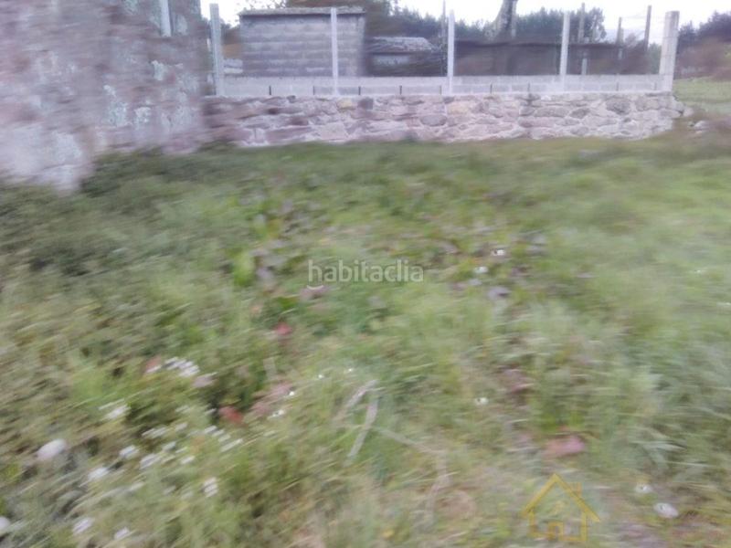 Foto 0df6239e-14f2-444b-9313-54908d6cc4f7. House in Corgo (O)