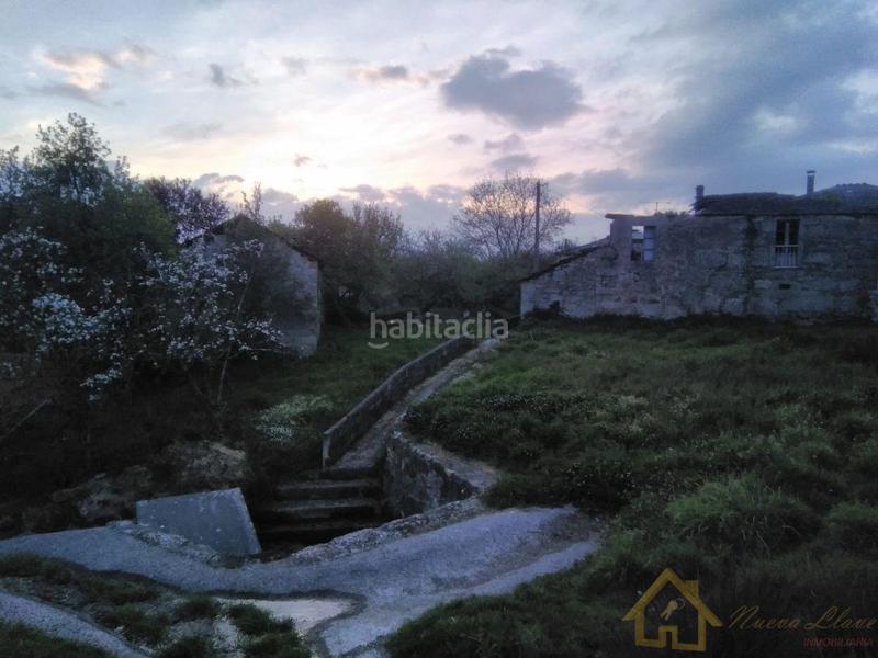 Foto 14fa46b4-1fe5-4d04-8f5f-750c161a4329. House in Corgo (O)