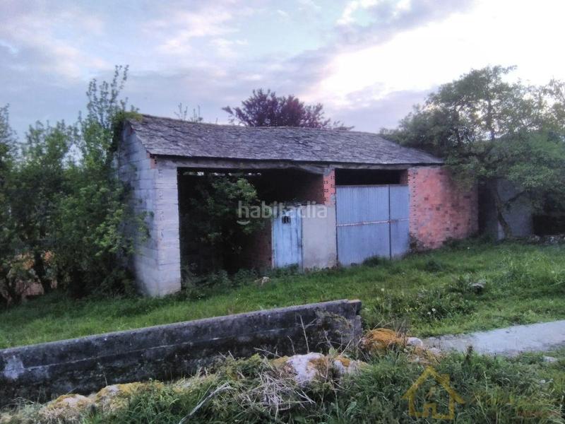 Foto 1af7ac1e-adf4-447d-aac5-369c25879762. House in Corgo (O)