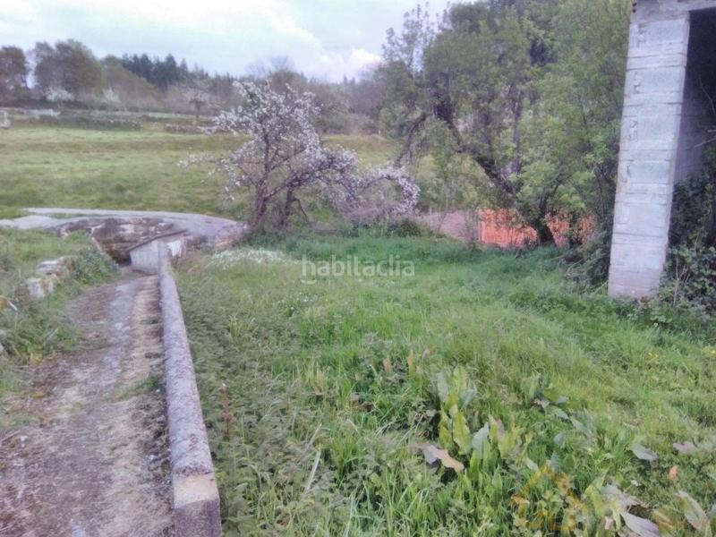 Foto 3c23d5a9-807e-4789-be36-efbb937b195b. House in Corgo (O)