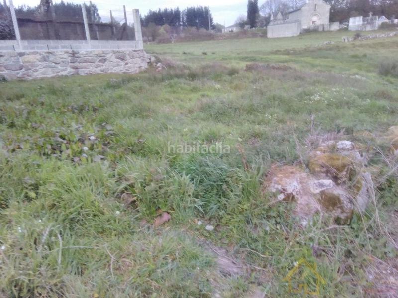 Foto 60393fb5-2db4-44d1-85fe-90623e7f04b1. House in Corgo (O)