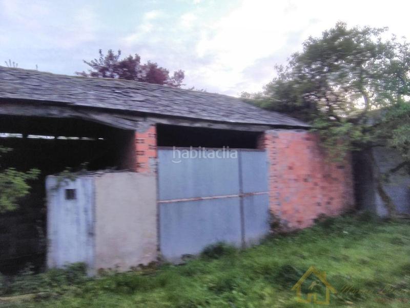 Foto 6d9a19d7-ad1c-4085-8ed2-6adf297bb495. House in Corgo (O)