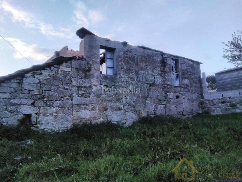 Foto 7e320e24-9e14-44ea-ae23-55d5706c3580. House in Corgo (O)