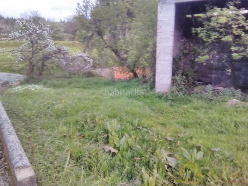 Foto e8d4886f-c223-4628-be2f-1bfac7e5bc99. House in Corgo (O)