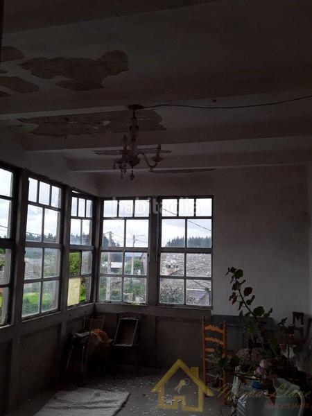 Foto 020b59f6-2096-440b-893d-dbbf378237f2. Casa con parcheggio in Corgo (O)