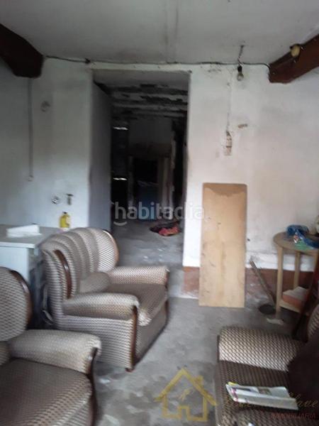 Foto 1e42dfba-2a9e-48f7-bf33-6a977d8e0a15. Casa con parcheggio in Corgo (O)