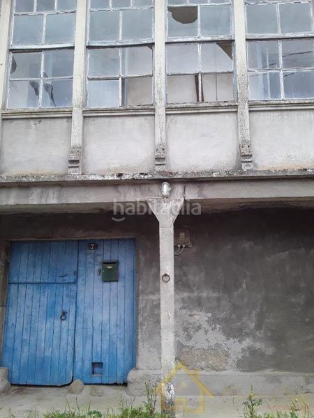 Foto 338459f8-8d70-40e2-8942-75ca4b35a8d3. Casa con parcheggio in Corgo (O)