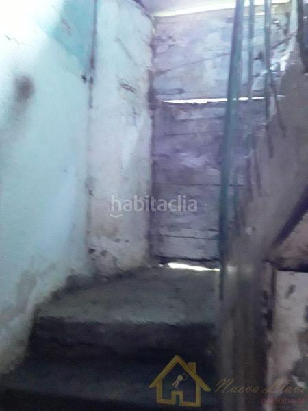 Foto 47630d20-29c6-4041-9426-dd7e2a9f453b. Casa con parcheggio in Corgo (O)