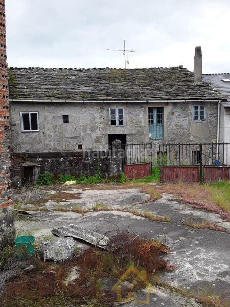 Foto 60a39aea-a089-46c4-92e1-b118de6cb000. Casa con parcheggio in Corgo (O)