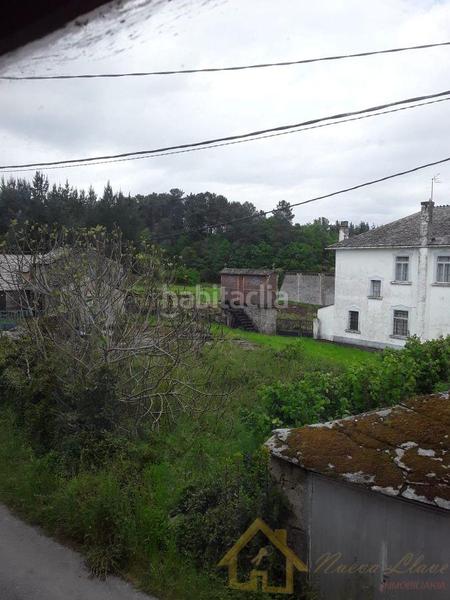 Foto 7716527e-2717-4a0f-a202-263b2ec44bc9. Casa con parcheggio in Corgo (O)