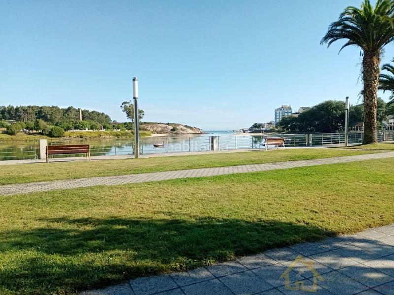 Foto 32163a36-a3f7-49ac-9067-e8aed87e4f43. Local commercial dans Cervo