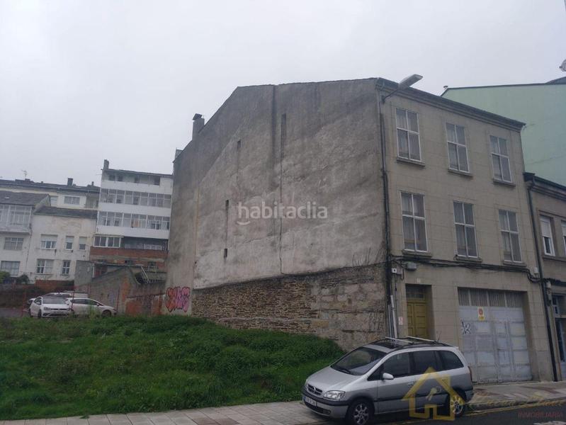 Foto e04b3720-77fb-4a0e-ac7b-c7700d608be3. Gebäude in Paradai Lugo