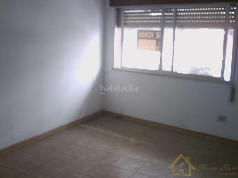 Foto 0056a0b0-8ac5-4b57-b448-3d1a049c1b9b. Local commercial dans A Milagrosa Lugo