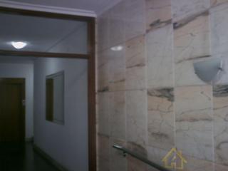 Local Comercial a A Milagrosa. Lugolocal