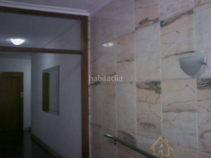 Foto 97cc5be0-0514-49a8-b83b-0afee093ebfa. Local commercial dans A Milagrosa Lugo