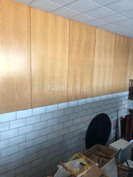 Foto 109f75f0-dc52-40a2-beb7-48f86774d6b9. Alquiler nave industrial lugonave en Fonsagrada (A)