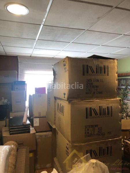 Foto 429ebc86-8546-432a-87f8-ffdf51b1e582. Alquiler nave industrial lugonave en Fonsagrada (A)
