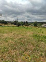 Terreny residencial a Outeiro de Rei. Outeiro de reiterreno