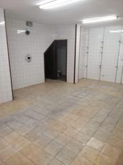 Local Comercial a Recatelo - O Carme
