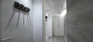 Lloguer Oficina a Calle pedro antonio de alarcón 34. Oportunidad única para alquilarte un despacho