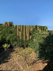 Terreno residenziale  N-iia. Solar en venta en alcarras